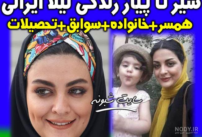 عکسهای زیبای حامد کمیلی عکسهای زیبای حامد کمیلی