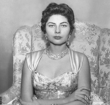 فرزندان رضا شاه فرزندان رضا شاه