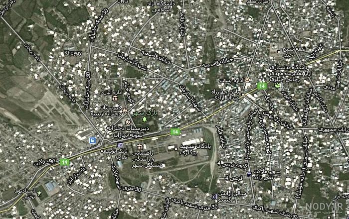 فرهنگ بومی مشگین شهر فرهنگ بومی مشگین شهر