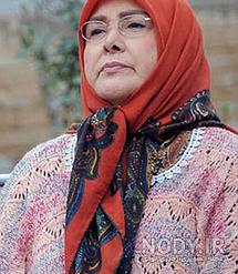 فیلم طوقی نماشا