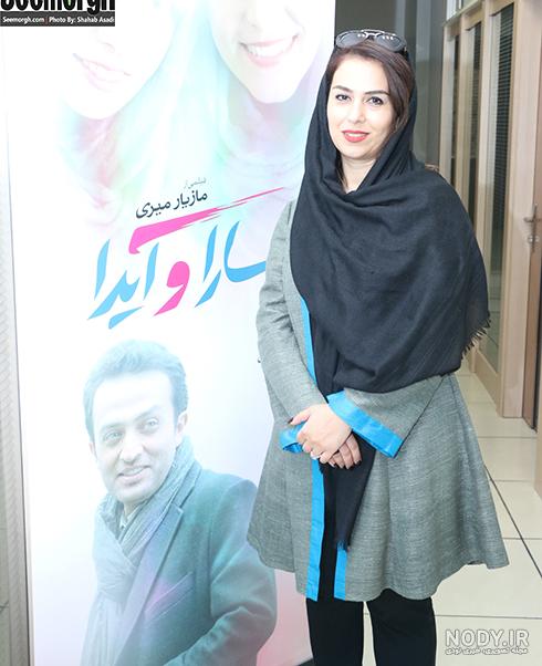 فیلم نیمه شب اتفاق افتاد ویکی پدیا فیلم نیمه شب اتفاق افتاد ویکی پدیا
