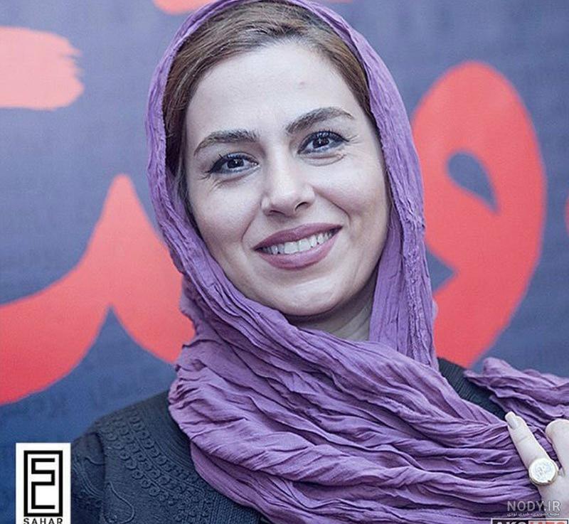 فیلم های مسعود کیمیایی فیلم های مسعود کیمیایی