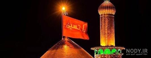 فیلم گودال قتلگاه فیلم گودال قتلگاه