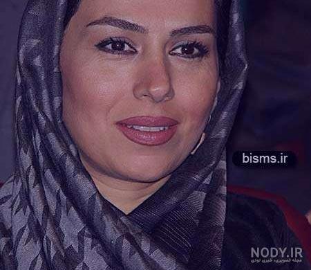 فیلمی از تینا پاکروان در جدول فیلمی از تینا پاکروان در جدول
