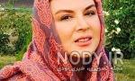 قمه زنی حاج تقی شریعتی