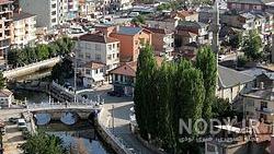 قیمت خانه در دنیزلی ترکیه قیمت خانه در دنیزلی ترکیه