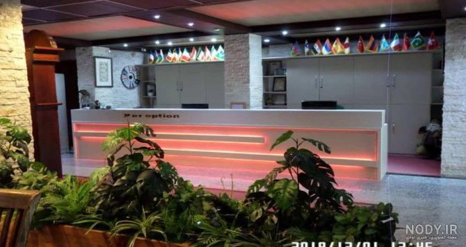 قیمت خرید خانه در شهر دنیزلی ترکیه قیمت خرید خانه در شهر دنیزلی ترکیه