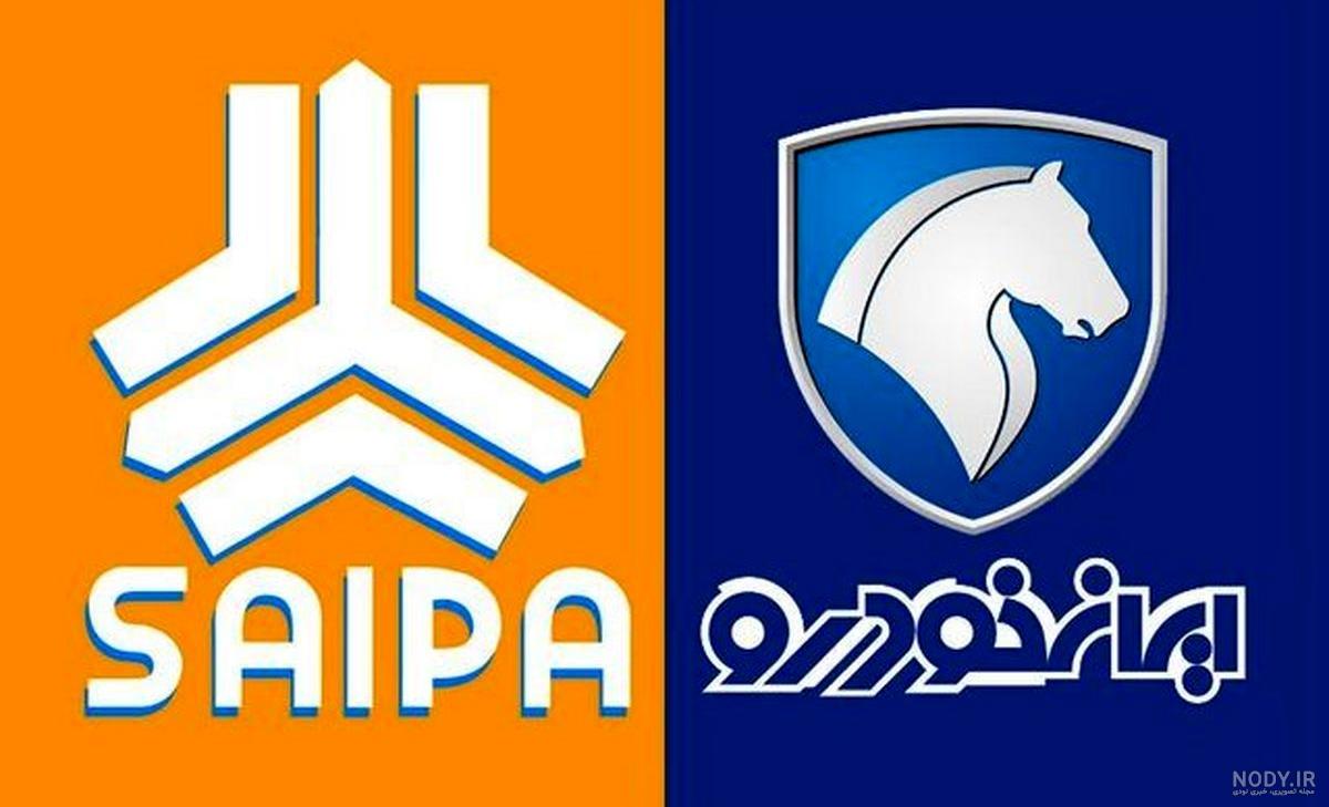 قیمت خودرو تارا اتوماتیک قیمت خودرو تارا اتوماتیک