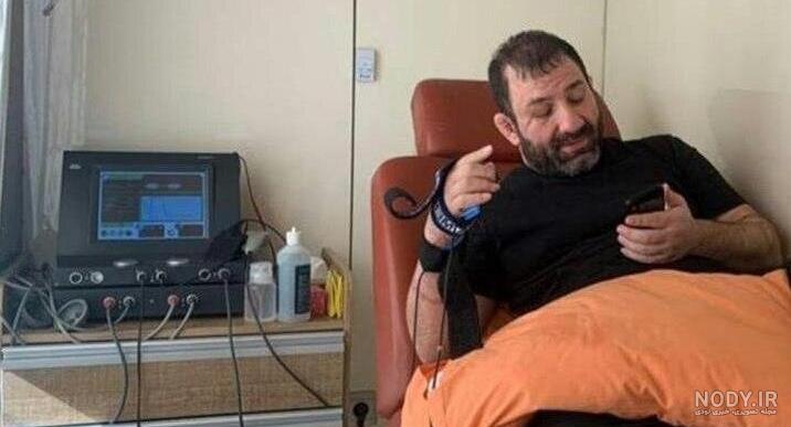لات های معروف تهران لات های معروف تهران