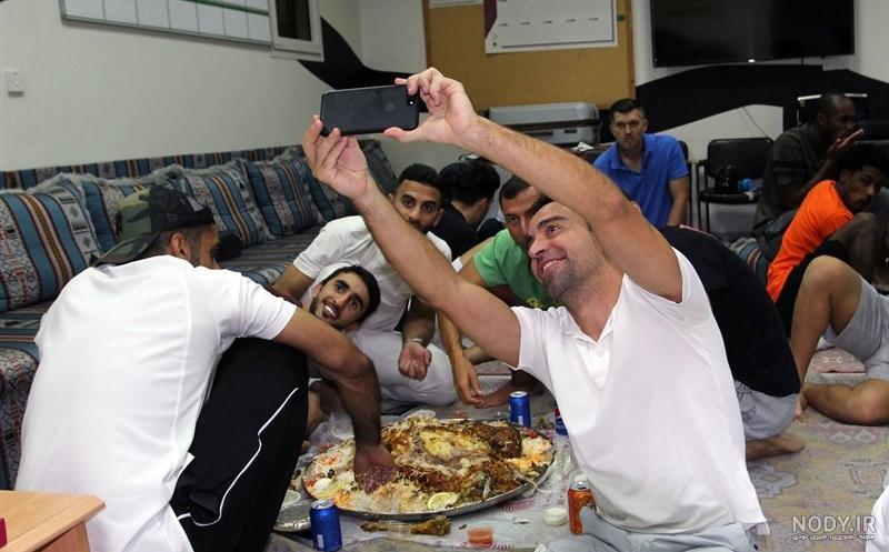 لیگ قهرمانان آسیا لیگ قهرمانان آسیا