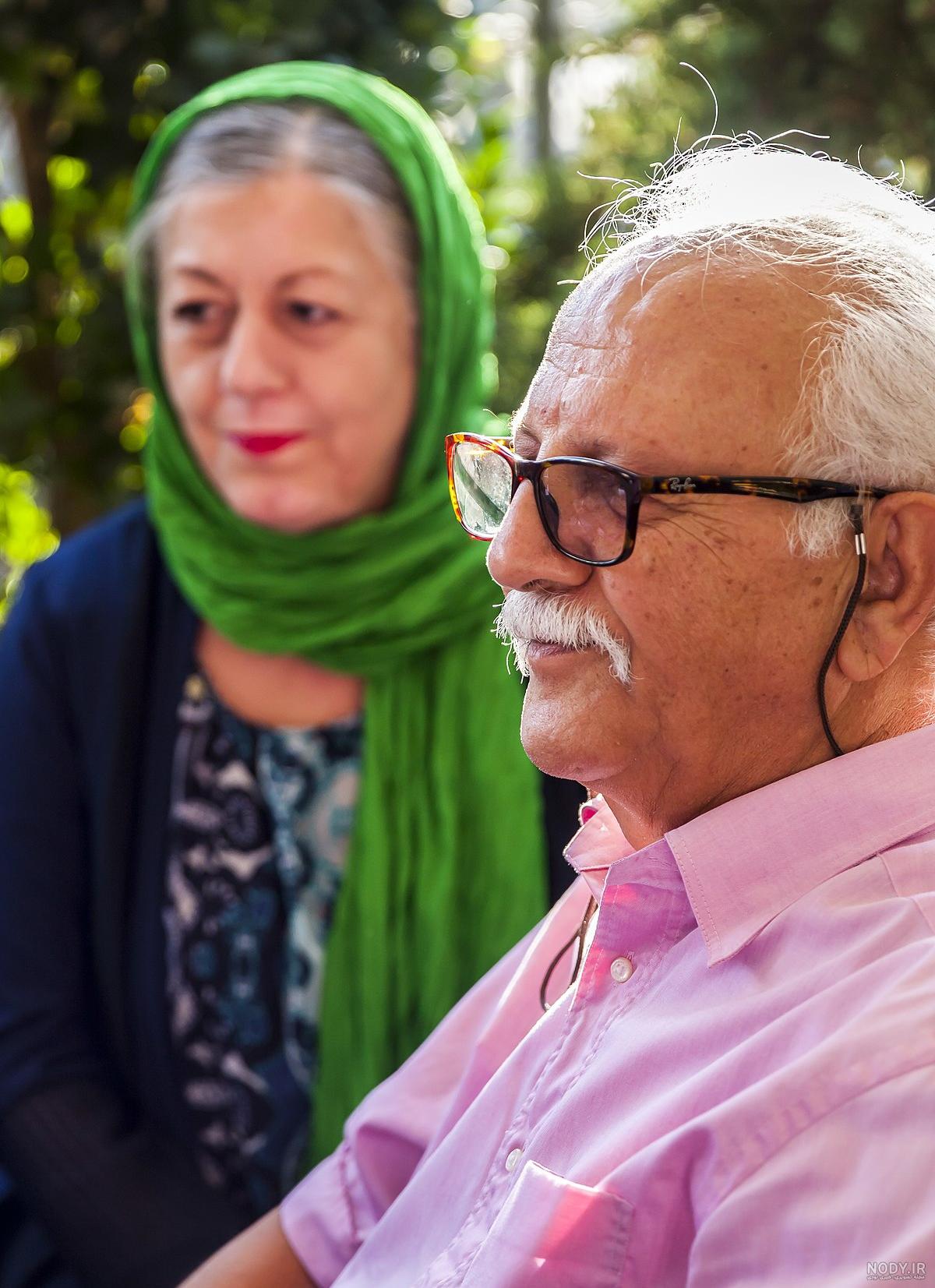 متن شعر زی زی گولو آسی پاسی