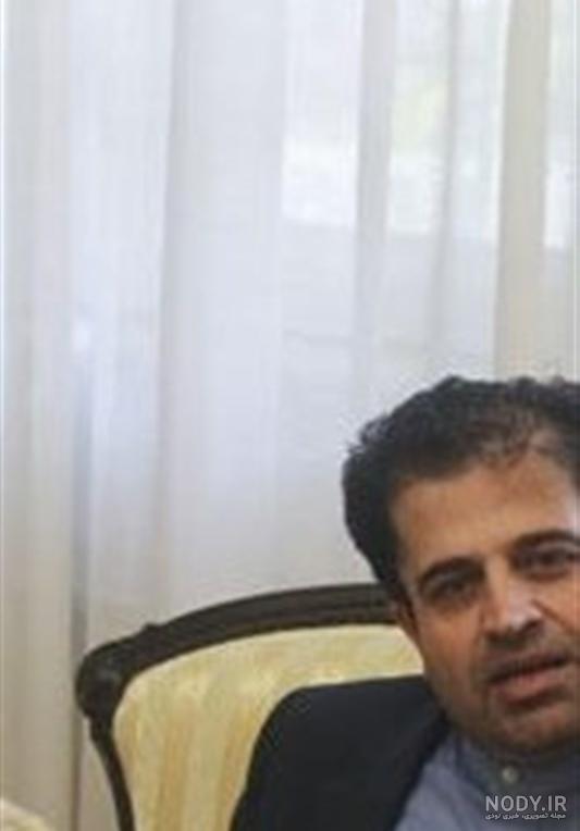 مجموعه آثار شمس لنگرودی