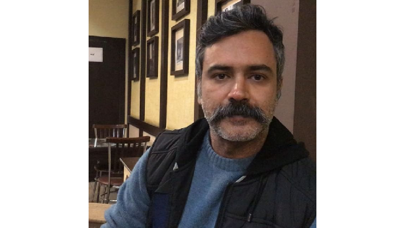 مجموعه جلال ۲ مجموعه جلال ۲