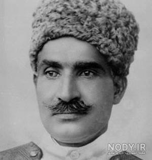 محمد رضا شاه محمد رضا شاه