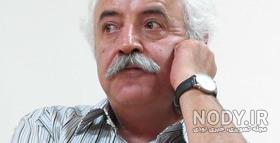 محمدرضا نظام شهیدی کیست