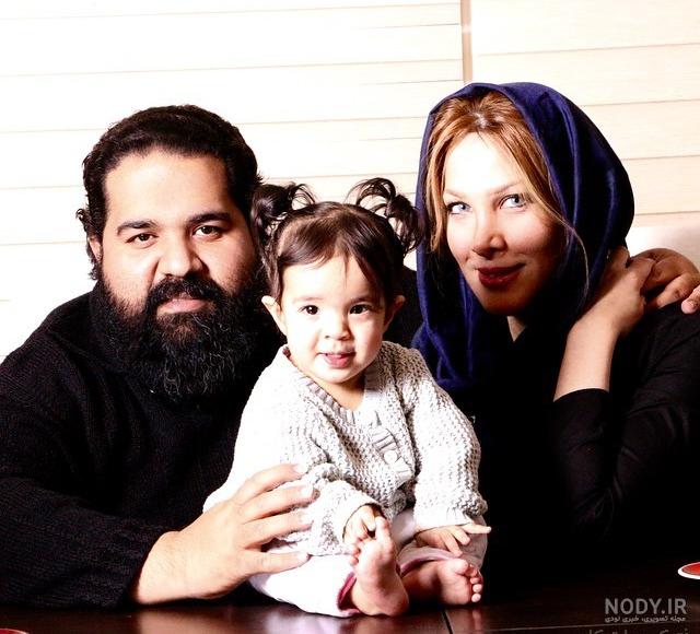 مدرک مربیگری پیروز قربانی