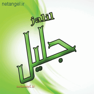 معنی اسم حامی