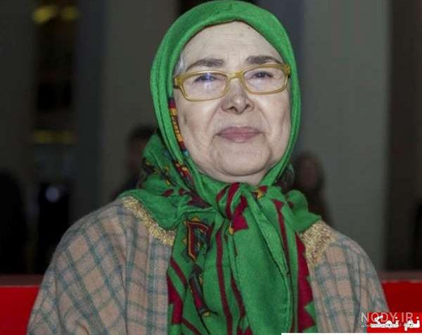 منوچهر صادق پور