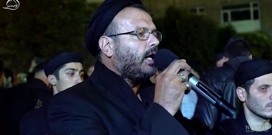 مهد کودک
