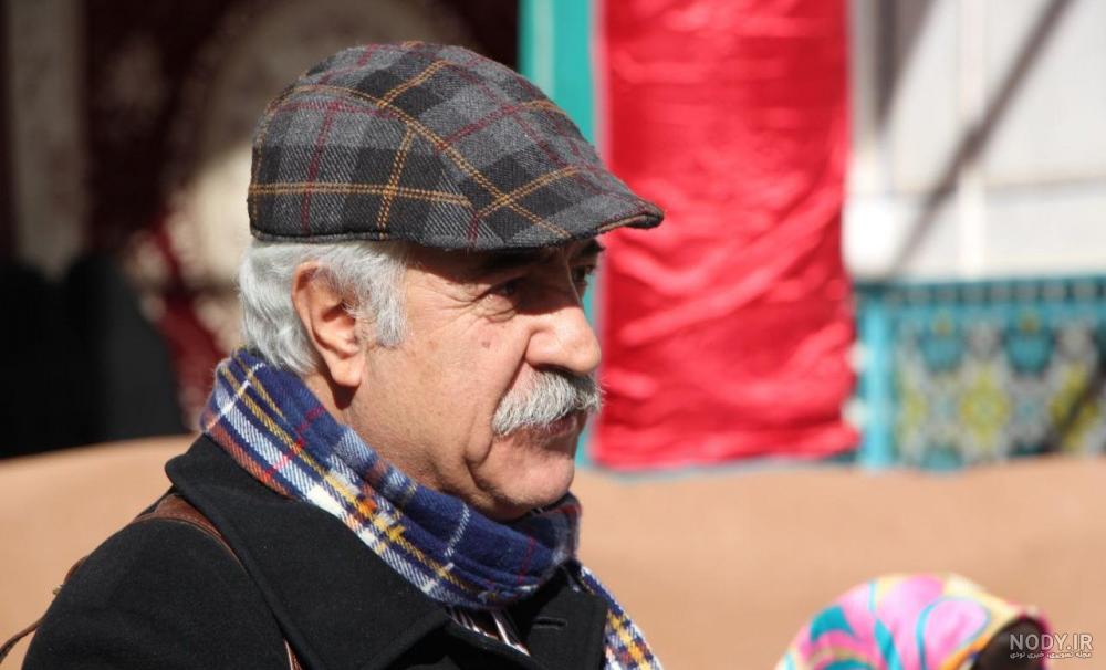 نازنین نظام شهیدی