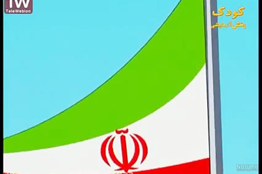 نقاشی دنیای با کرونا نقاشی دنیای با کرونا