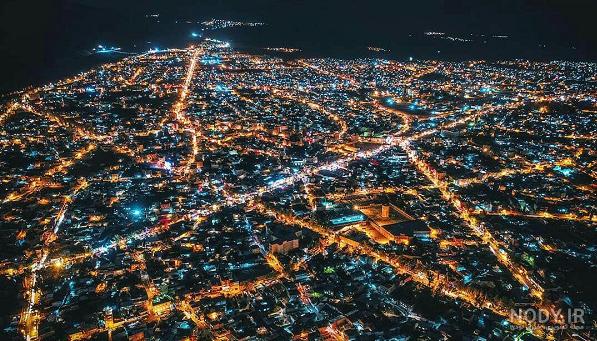 نقشه استان اردبیل نقشه استان اردبیل
