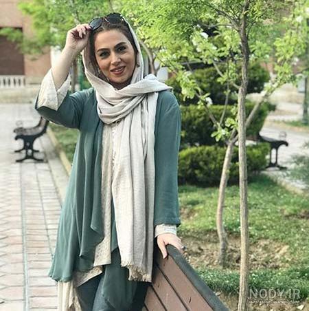 نیمه شب اتفاق افتاد فیلیمو نیمه شب اتفاق افتاد فیلیمو