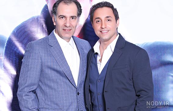 هنر پیشه