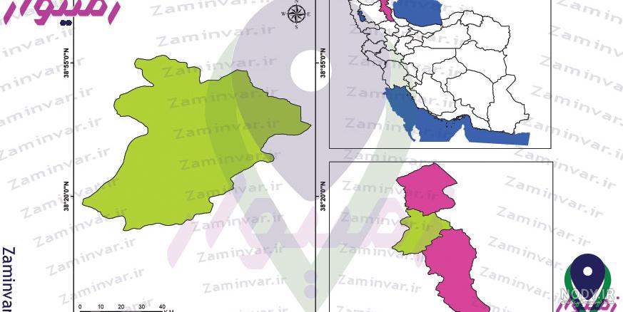 پارک جنگلی مشگین شهر پارک جنگلی مشگین شهر