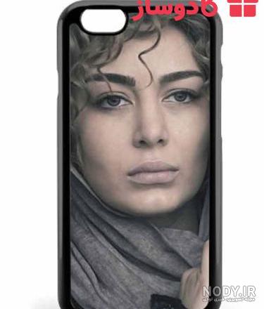 پایه نگهدارنده گوشی برای ماشین