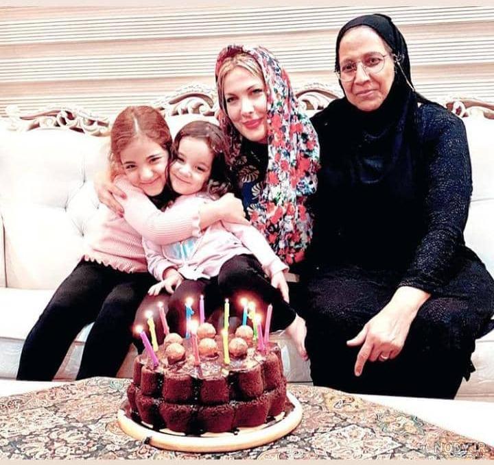 پیروز قربانی