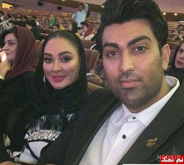 پیروز قربانی پرسپولیسی بودم