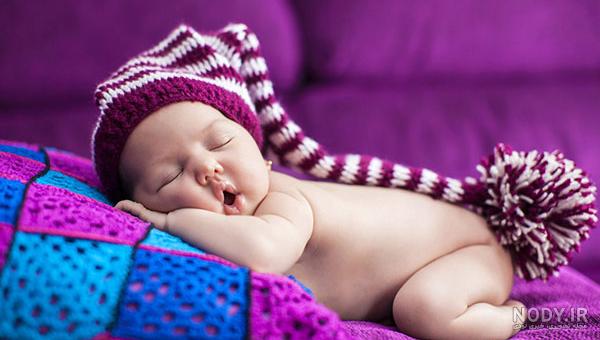 ژست عکس پدر پسری ژست عکس پدر پسری