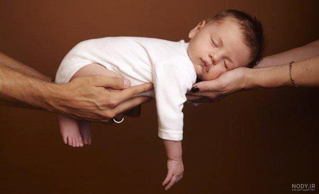 ژست عکس کودک یک ساله ژست عکس کودک یک ساله