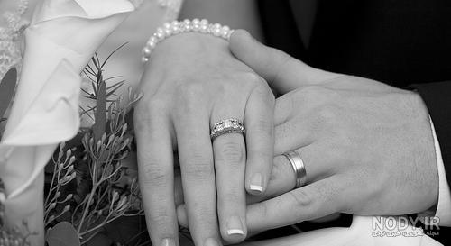 کاتالوگ حلقه ازدواج کاتالوگ حلقه ازدواج