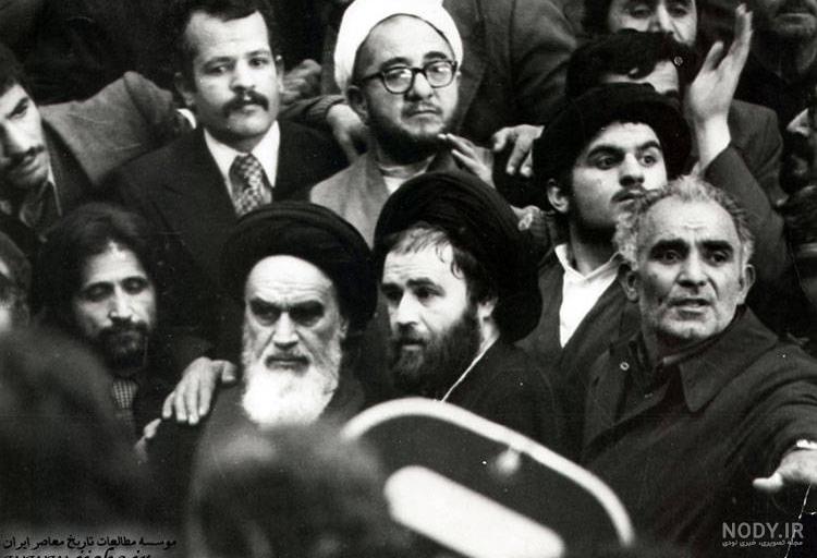 گنده لاتهای قدیم همدان گنده لاتهای قدیم همدان