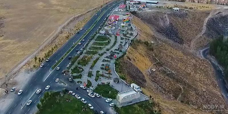 گوگل مپ گوگل مپ