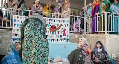 جن ها سراغ چه کسانی میروند جن ها سراغ چه کسانی میروند