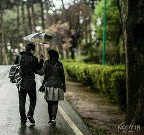 عکس عاشقانه بدون متن خاص عکس عاشقانه بدون متن خاص