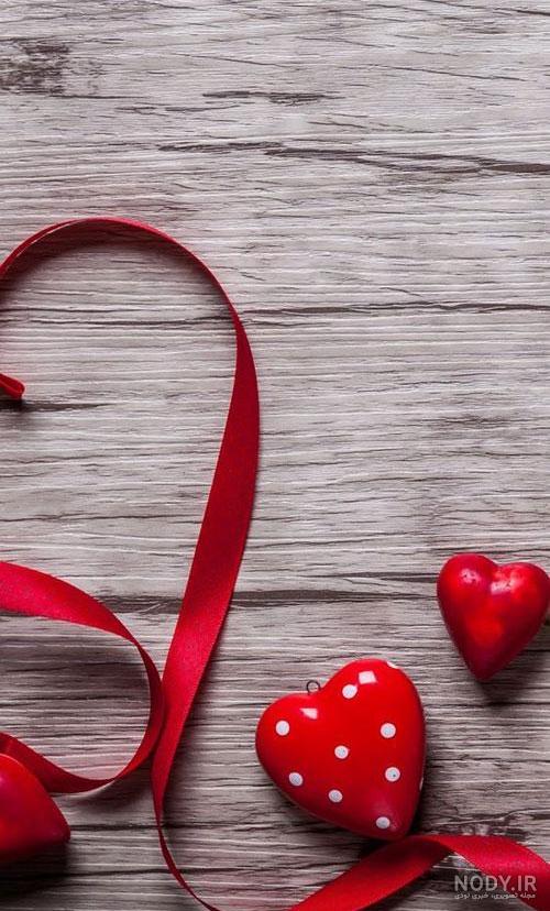 عکس عاشقانه جدید