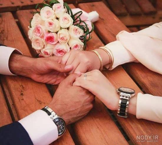 عکس عاشقانه دونفره بدون متن سیاه سفید عکس عاشقانه دونفره بدون متن سیاه سفید
