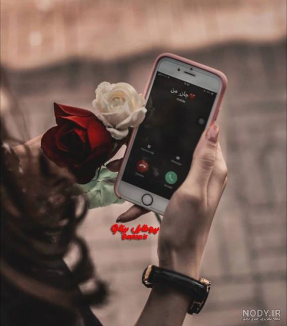عکس مذهبی برای استوری