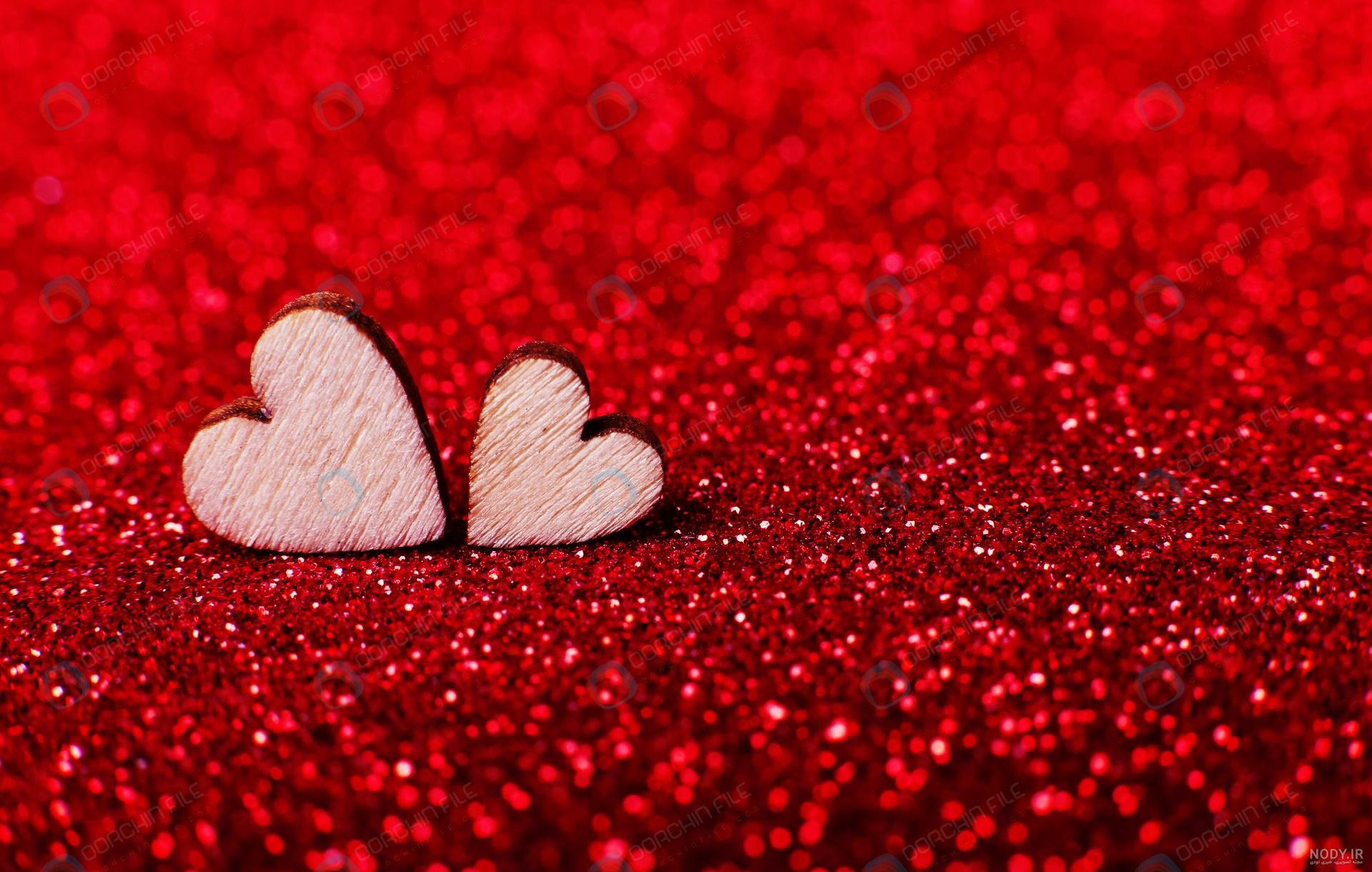 عکس نوشته ولنتاین مبارک همسرم عکس نوشته ولنتاین مبارک همسرم