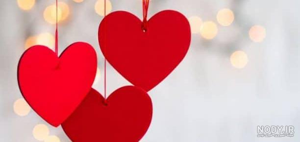 عکس ولنتاین برای دوست عکس ولنتاین برای دوست