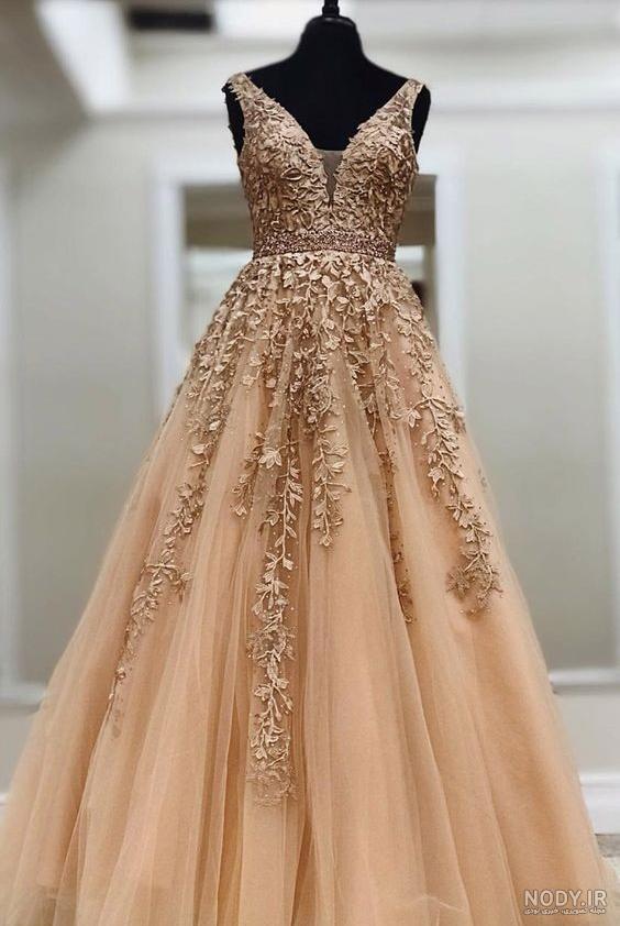 عکس ژورنال یعنی چه