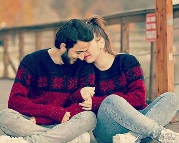 لاکچری عکس عاشقانه دونفره بدون متن ایرانی لاکچری عکس عاشقانه دونفره بدون متن ایرانی