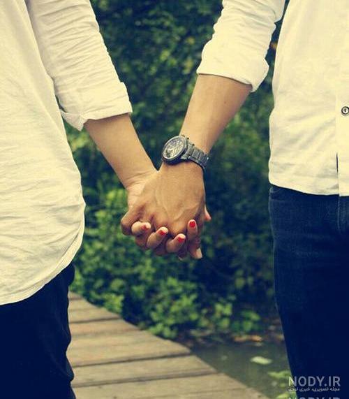 پروفایل ست رفیق دخترونه
