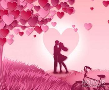 پروفایل ولنتاین ۲۰۲۰ پروفایل ولنتاین ۲۰۲۰