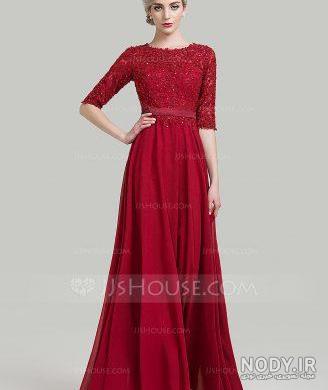 ژورنال خیاطی