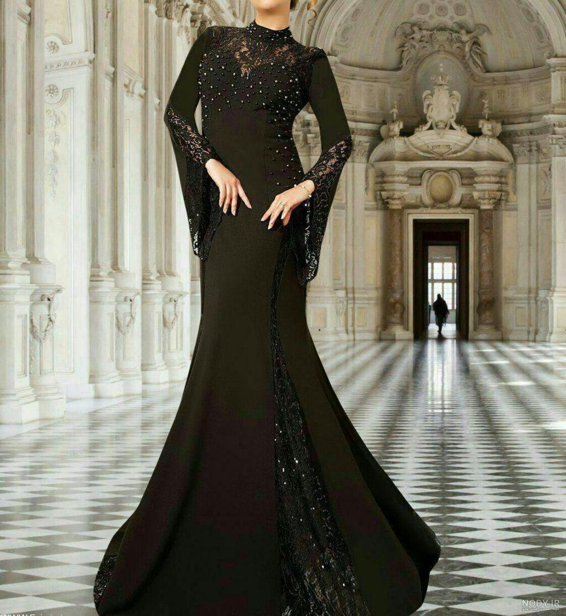 ژورنال در خیاطی چیست